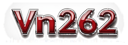 vn262 logo