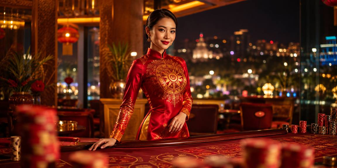 vn262 Kèo thể thao