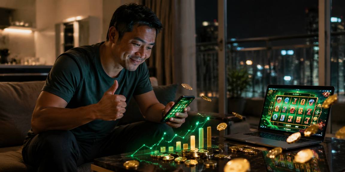 vn262 Những Gì Bạn Thấy Trong Phòng Live Casino Của Chúng Tôi