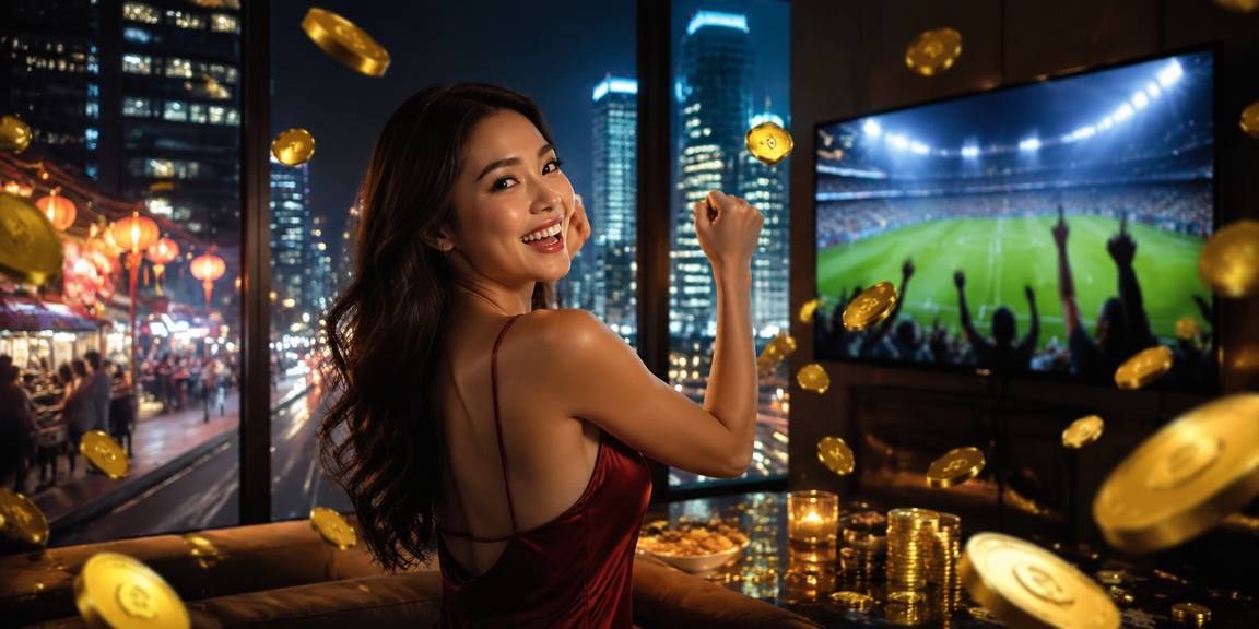 vn262 Live Casino